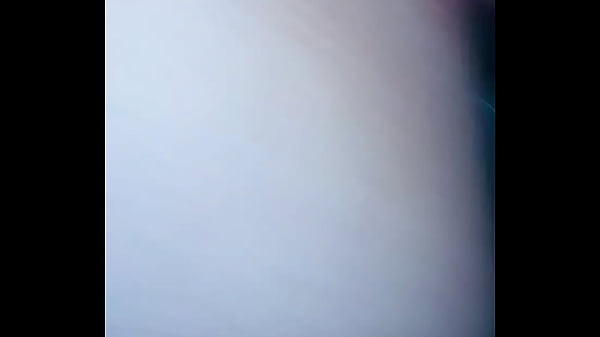 thumb ass gaping