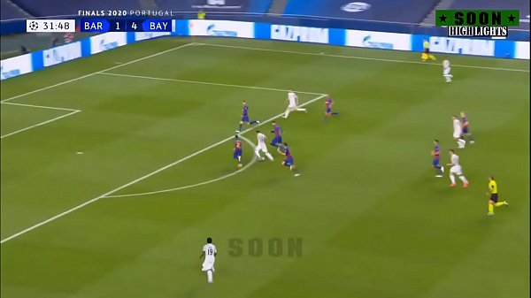 Time pauzudo encontrou outro time mais pauzudo ainda. O cu foi arrombado ao vivo, a dor ficar&aacute; pelo resto de suas vidas