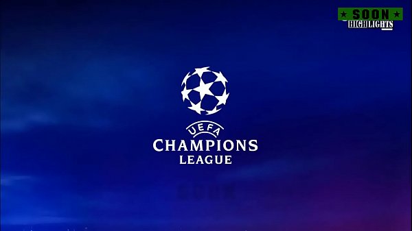 Time pauzudo encontrou outro time mais pauzudo ainda. O cu foi arrombado ao vivo, a dor ficar&aacute; pelo resto de suas vidas