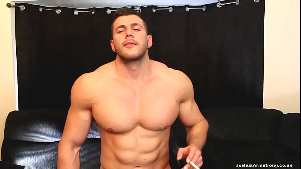 Download Video - King Cocky Cunt