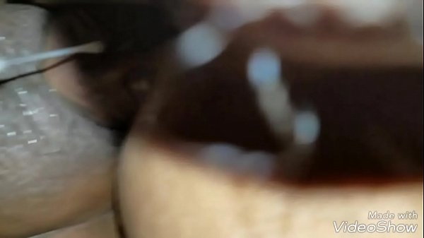 Download Video - A a a tet lon roi &excl;&excl;&excl;&excl;