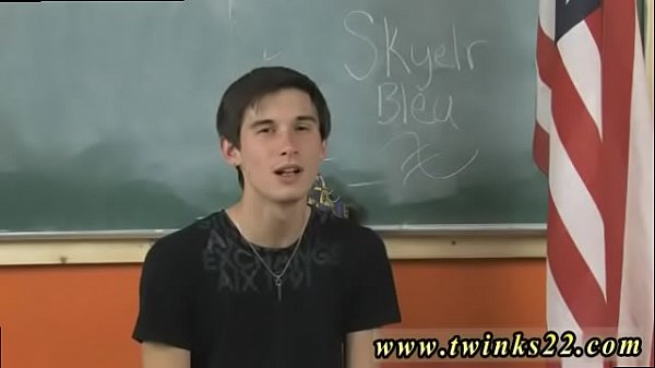 Flaccid uncircumcised penis porn videos and gay...