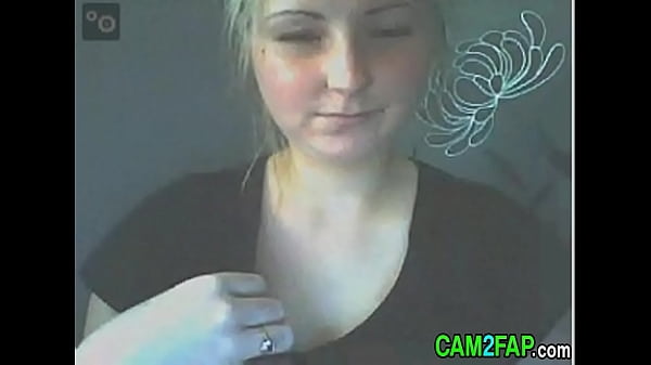 Pretty Tits Free Amateur Porn Video