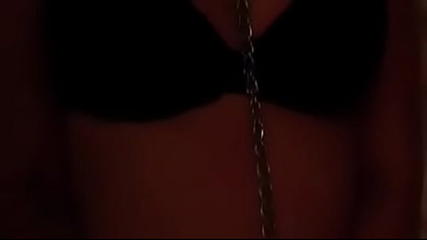 BDSM
