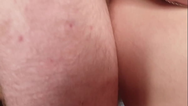 fucking TWO GIRLS doggy style till I cum on the sluts ass
