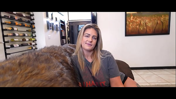 Download Video - My Friends Hot Mom Needs Help Getting Over Divorce Preview Clover Baltimore WCA Productions