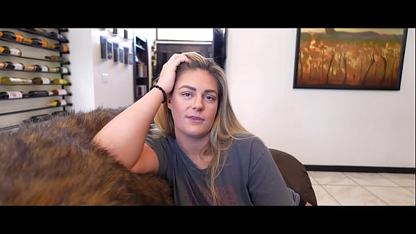My Friends Hot Mom Needs Help Getting Over Divorce Preview Clover Baltimore WCA Productions