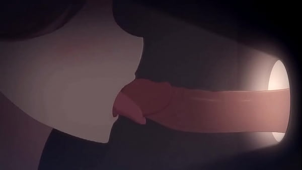 thumb kamuo comp