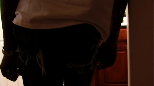 Lock Jaw: Amber Rayne