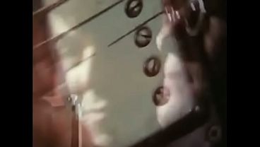 Hey Bulldog-The Beatles