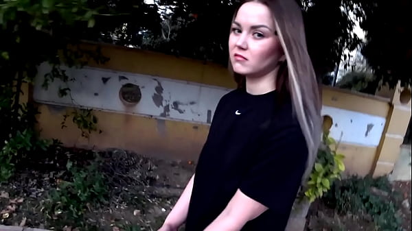 Little bitch fucked and injected with cum