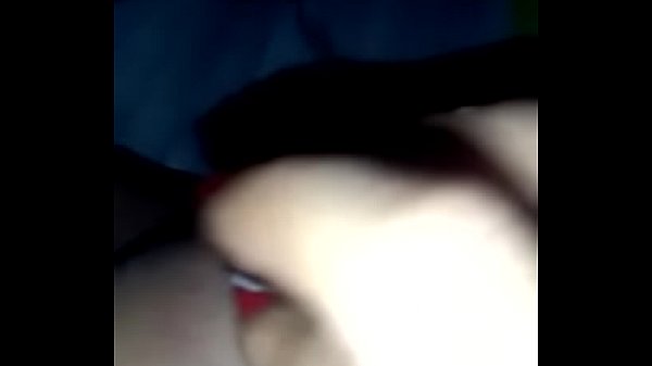 thumb yuli