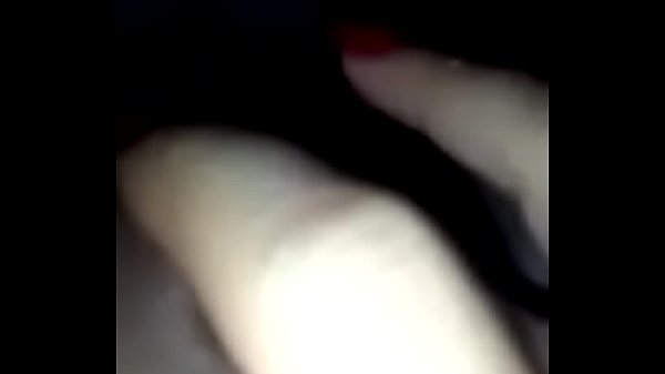 thumb yuli