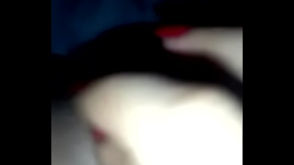 thumb yuli
