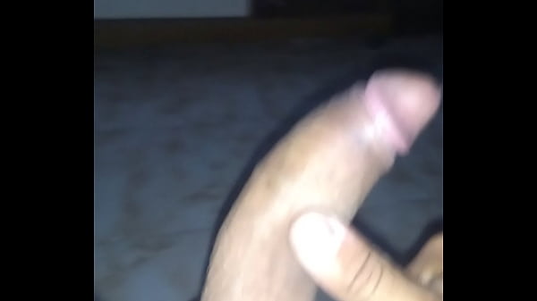 QUERENDO BUCETA PRA SOCA