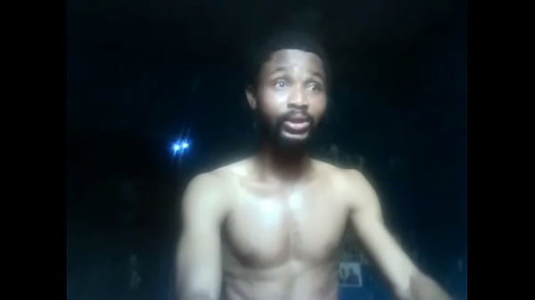 50 Minutes Masturbation with some discussion at...