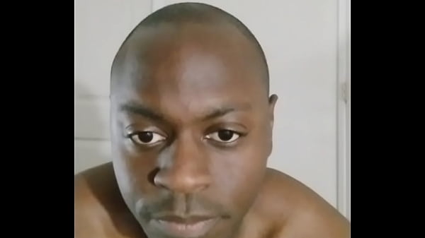 Introducing new smelly remix added to group of jolly good fellow songs for free 1