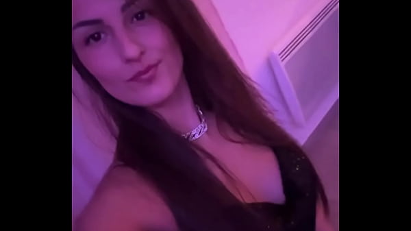 Bon r&eacute;veillon &agrave; vous