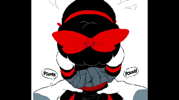 'Locker Room Teaching' (Dizzyspells Comic Dub)