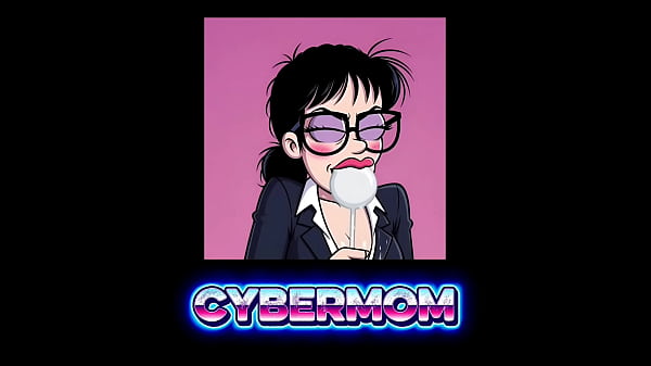 Glamour Lesbian Coworkers cum hard on vibrators at Work