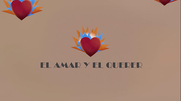 Download Video - El amar y El querer