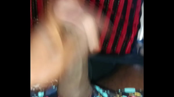 Python112andaconda - update #3 - 1000000707 - Aug 28, 2024