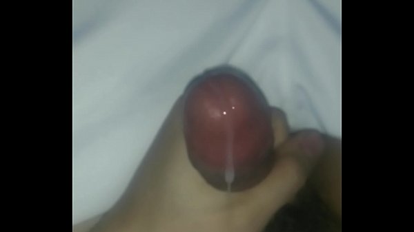 Sục cặc clip3 xuất khí