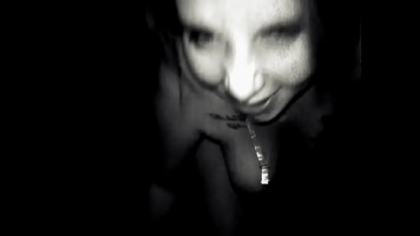 T anal 1-slideshow Gotham