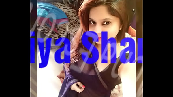 Video 20180324132404220 by videoshow