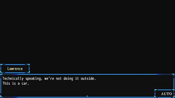 Download Video - Nebel Geisterj&auml;ger～The First Lamb Part 2&sol;2