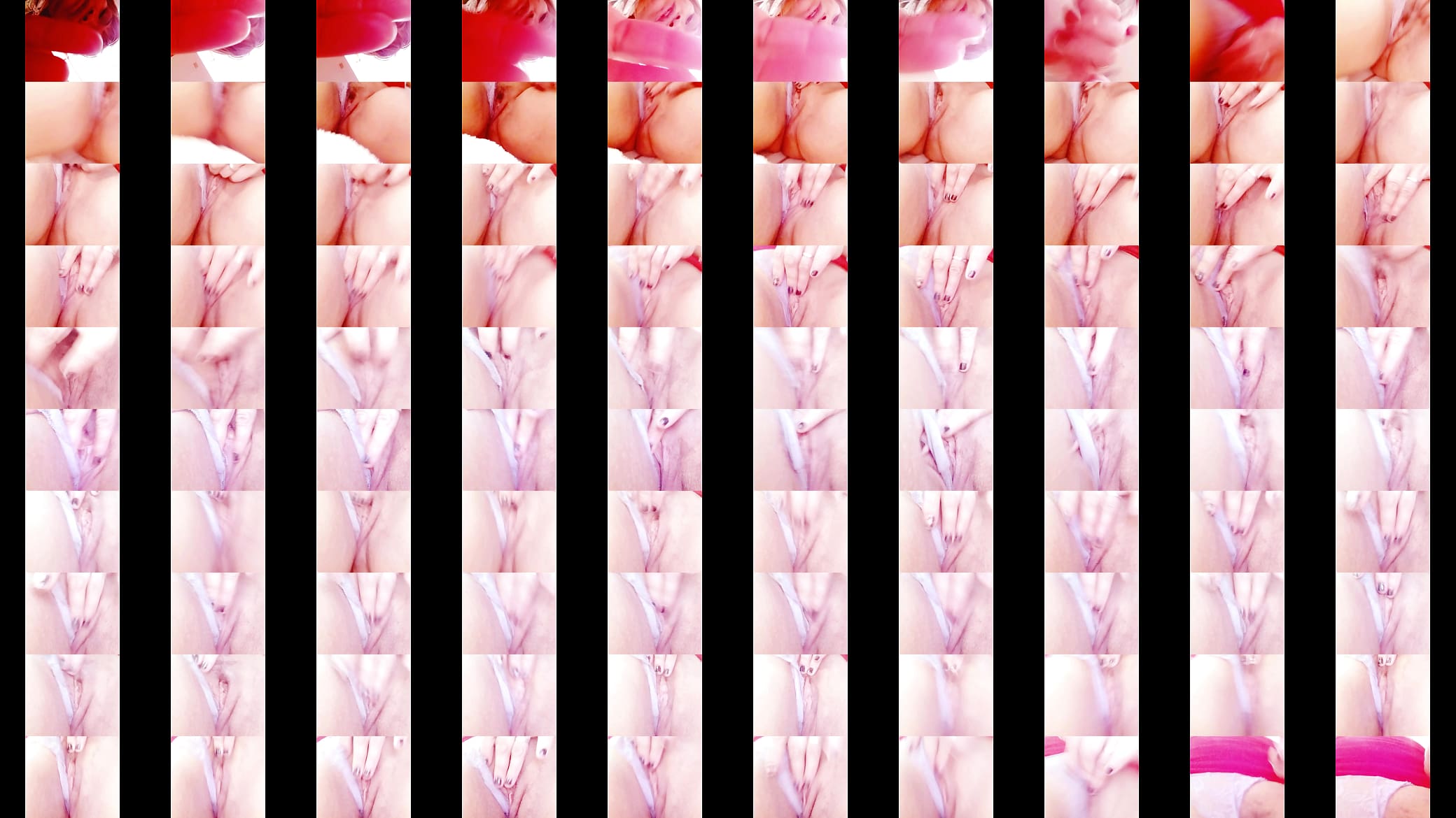 Masterbation 预览图