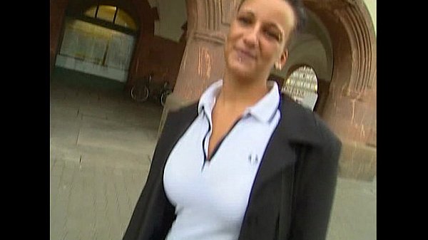 Download Video - JuliaReaves-DirtyMovie - Hobby Casting - scene 6 cums sexy panties anus asshole