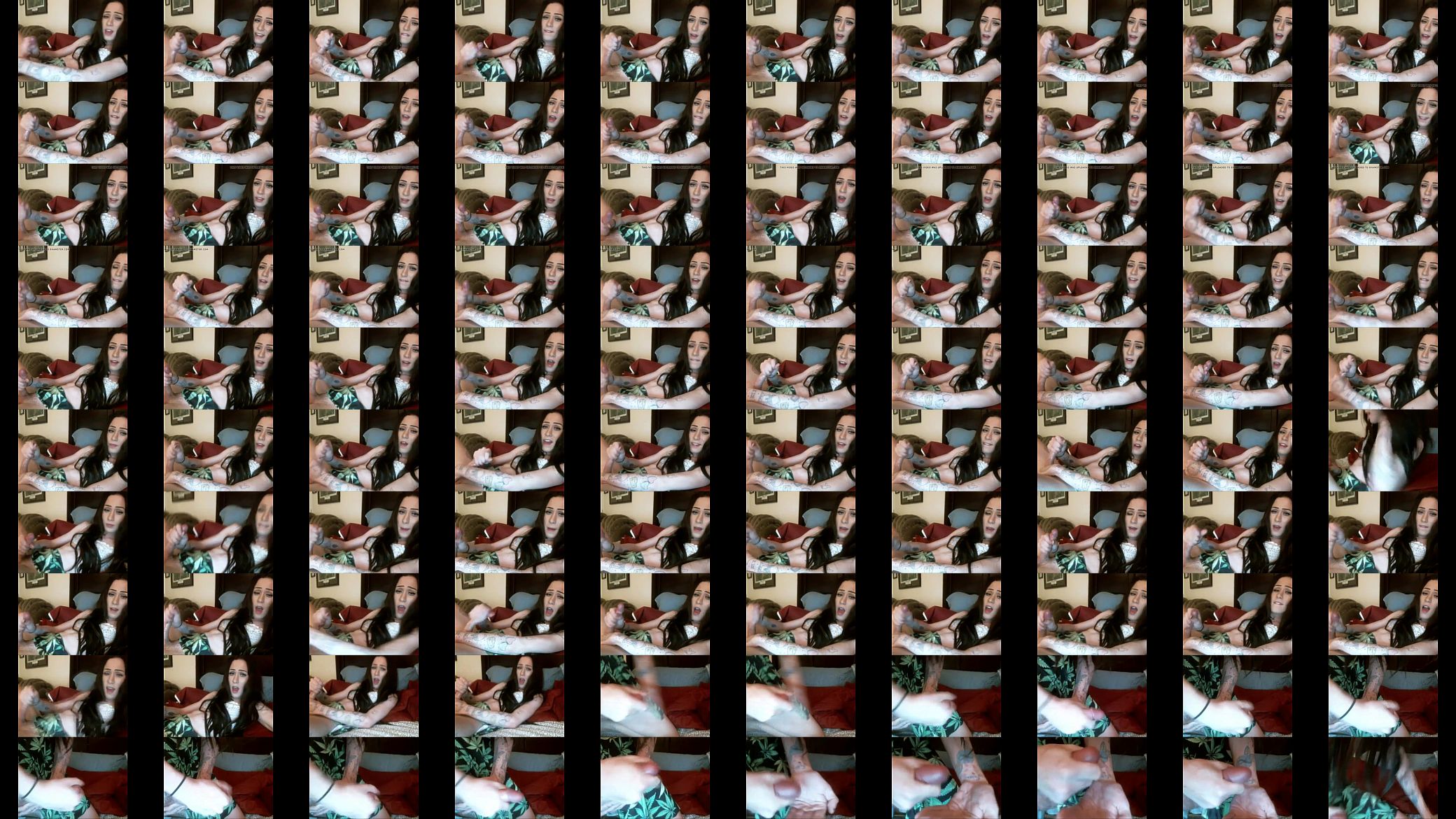 Amateur Jenna Shemale Free Webcam Porn Video live TRANNYCAMS69.COM 预览图