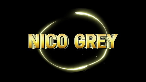 Download Video - DESTROYED - Petite Latina 18yo Doggy Style POV Rough Sex Squirt Fuck