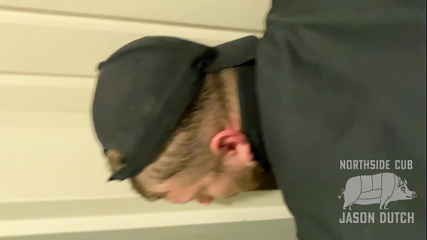 2am lacrosse stud fucks sweet cub pussy in the ...