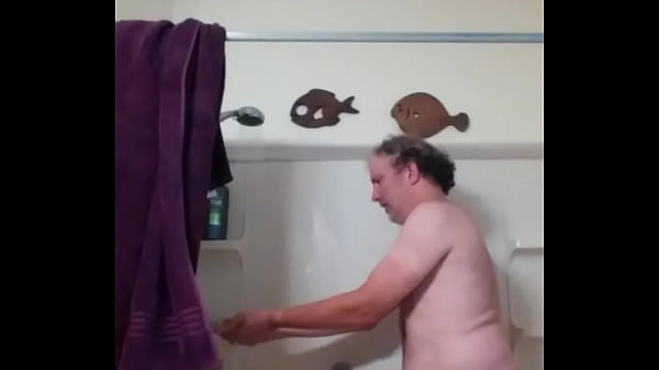 Download Video - all me all natural