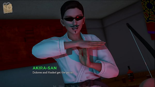 Download Video - Eternum 148