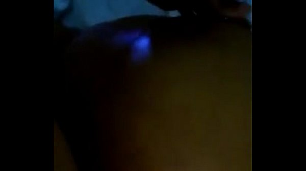 trim.0E46E297-D49B-41DF-B9D2-077A54993552.MOV