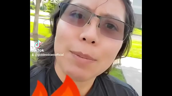 Have I dumbed it down enough for some of you?