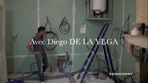 2162 not gay but ok to fucked your ass