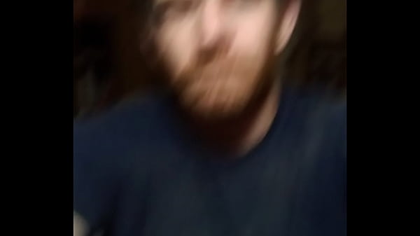 Video De Vérification