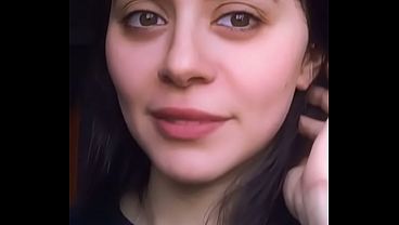 doaa