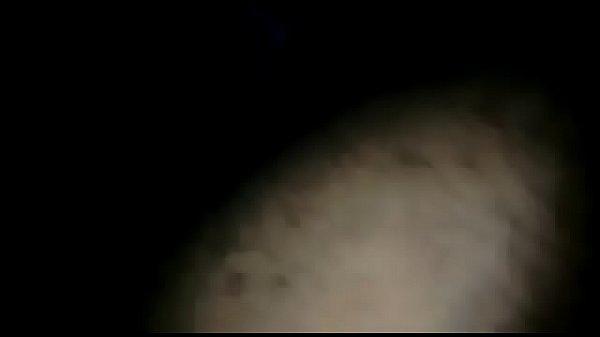 Download Video - Arrombei meu cu a ido do cliente Ronner&period; &lpar; Gozei pelo rabo chamando o nome de outro&period;&rpar;