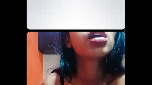 Download Video - Video call service