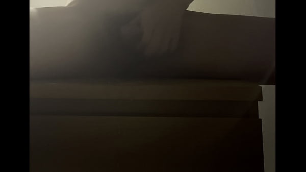 Énorme Éjaculation