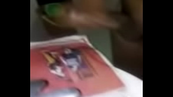 Mumbai Boy Masturbating