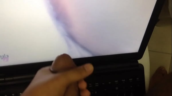 Esteffani prudencio homenagem