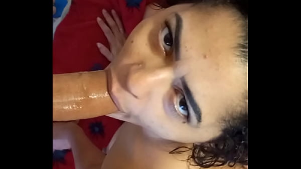 Download Video - CASEIRO AMADOR&excl; VAZOU NA NET TRANSA GOSTOSA DUVIDO NAO GOZAR - Fabricio Lorenco - Elahotwife &lpar; COMPLETO NO RED&rpar;