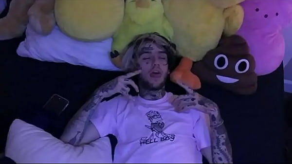 Disfruta est&aacute; canci&oacute;n despu&eacute;s de tu gran paja te amo siuuu