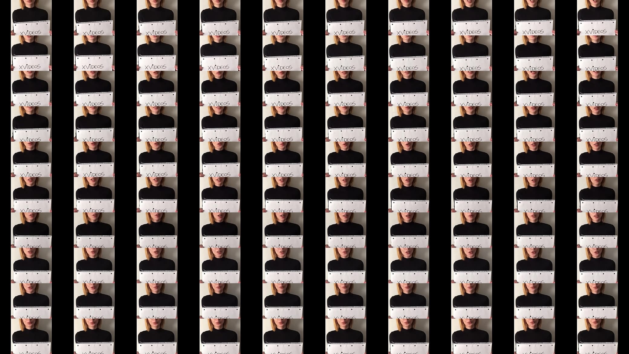V&iacute;deo de verifica&ccedil;&atilde;o 预览图